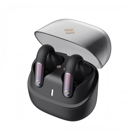 Whireless headset TWS Havit TW980 black