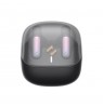 Whireless headset TWS Havit TW980 black