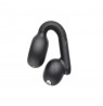 Whireless headset TWS Havit TW980 black