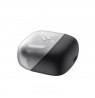 Whireless headset TWS Havit TW980 black