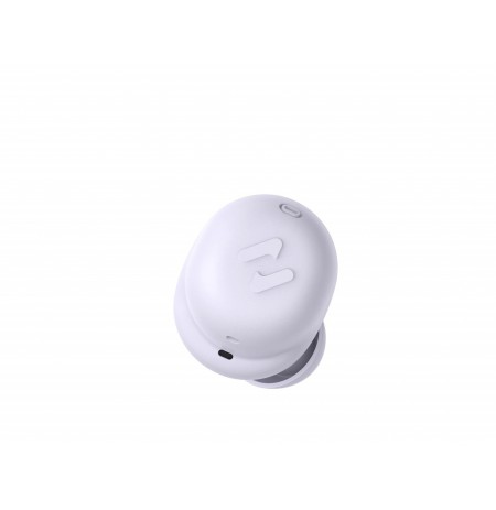 Havit TW969 - TWS wireless headphones, purple