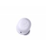 Havit TW969 - TWS wireless headphones, purple