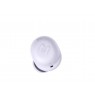 Havit TW969 - TWS wireless headphones, purple
