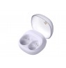 Havit TW969 - TWS wireless headphones, purple
