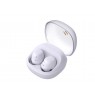 Havit TW969 - TWS wireless headphones, purple