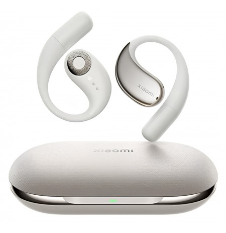 Xiaomi OpenWear Stereo, Sandstone Beig