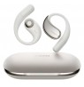 Xiaomi OpenWear Stereo, Sandstone Beig