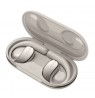 Xiaomi OpenWear Stereo, Sandstone Beig