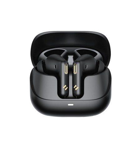 Whireless headset TWS Havit TW906 PRO black