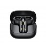 Whireless headset TWS Havit TW906 PRO black