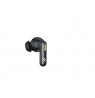 Whireless headset TWS Havit TW906 PRO black
