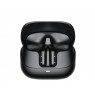 Whireless headset TWS Havit TW906 PRO black