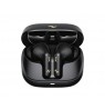 Whireless headset TWS Havit TW906 PRO black