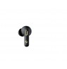 Whireless headset TWS Havit TW906 PRO black