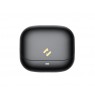 Whireless headset TWS Havit TW906 PRO black