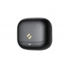 Whireless headset TWS Havit TW906 PRO black