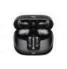 Whireless headset TWS Havit TW906 PRO black