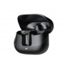 Whireless headset TWS Havit TW906 PRO black