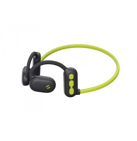 headset bluetooth Havit E553BT (zielony)