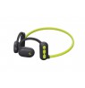 headset bluetooth Havit E553BT (zielony)