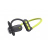 headset bluetooth Havit E553BT (zielony)