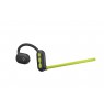 headset bluetooth Havit E553BT (zielony)