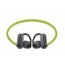 headset bluetooth Havit E553BT (zielony)