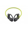 headset bluetooth Havit E553BT (zielony)