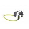 headset bluetooth Havit E553BT (zielony)