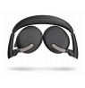 Jabra Headset Evolve2 65 Flex USB-A UC Stereo wireless