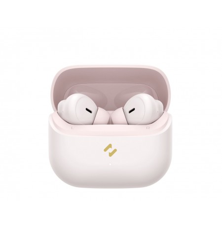 Whireless headset TWS Havit TW982 rose