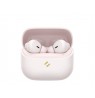 Whireless headset TWS Havit TW982 rose