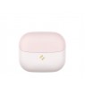 Whireless headset TWS Havit TW982 rose