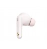 Whireless headset TWS Havit TW982 rose