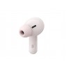 Whireless headset TWS Havit TW982 rose