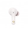 Whireless headset TWS Havit TW982 rose