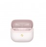 Whireless headset TWS Havit TW982 rose