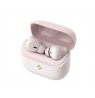 Whireless headset TWS Havit TW982 rose