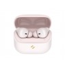Whireless headset TWS Havit TW982 rose