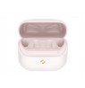Whireless headset TWS Havit TW982 rose