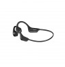 headset bluetooth Havit E531BT black