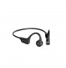 headset bluetooth Havit E531BT black