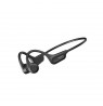 headset bluetooth Havit E531BT black