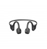 headset bluetooth Havit E531BT black