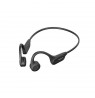 headset bluetooth Havit E531BT black