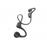 headset bluetooth Havit E531BT black
