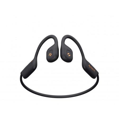 headset bluetooth Havit E510BT Freego1 Air black