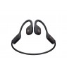 headset bluetooth Havit E510BT Freego1 Air black