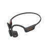 headset bluetooth Havit E510BT Freego1 Air black