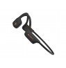 headset bluetooth Havit E510BT Freego1 Air black